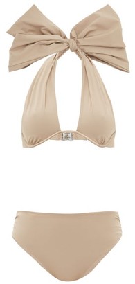 fendi bikini uk