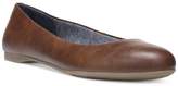 Thumbnail for your product : Dr. Scholl's Giorgie Flats