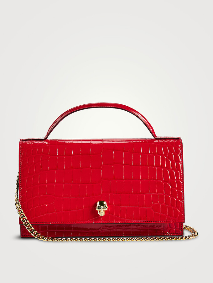 Women's Satchels & Top Handle Bags | ShopStyle CA