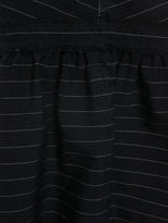 Thumbnail for your product : Marc Jacobs Wool Mini Skirt