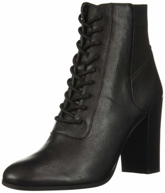 kenneth cole justin bootie