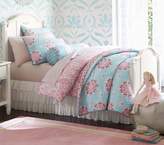 Thumbnail for your product : Pottery Barn Kids Standard Sham