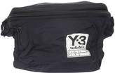 Thumbnail for your product : Y-3 Y 3 Logo Belt Bag