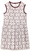 Thumbnail for your product : Born Free Victoria Victoria Beckham Child's Dress