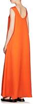 Thumbnail for your product : Jil Sander WOMEN'S TWILL A
