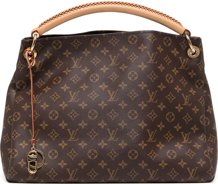 Louis Vuitton Women's Hobo Bags