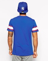 Thumbnail for your product : New Era NFL New York Giants T-Shirt