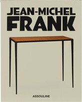 Thumbnail for your product : Assouline Jean-Michel Frank