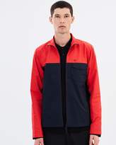 Thumbnail for your product : Wood Wood Cliff Jacket
