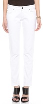 Thumbnail for your product : DL1961 Riley Boyfriend Jeans