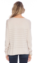 Thumbnail for your product : Joie Emmylou Sweater