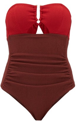 self portrait shopstyle