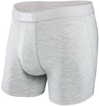 Saxx Underwear Co. Underwear Men's Ultra Boxer Brief