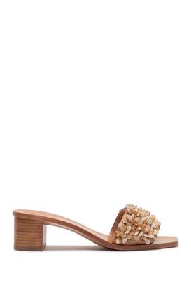 tory burch logan embellished sandal