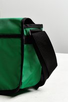 Thumbnail for your product : Manhattan Portage Sohobo Messenger Bag