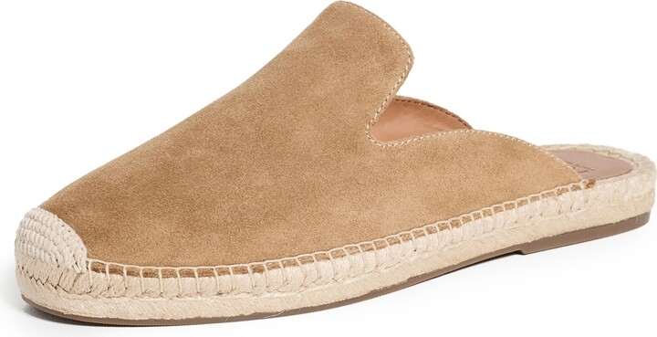 Polo Shoes Shop The Largest Collection ShopStyle UK