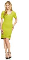 Thumbnail for your product : Damsel in a Dress Sandringham Dress