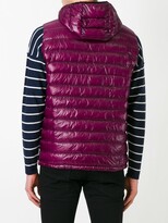 Thumbnail for your product : Herno Classic Gilet