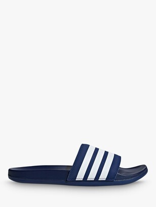 adidas sandals 2018