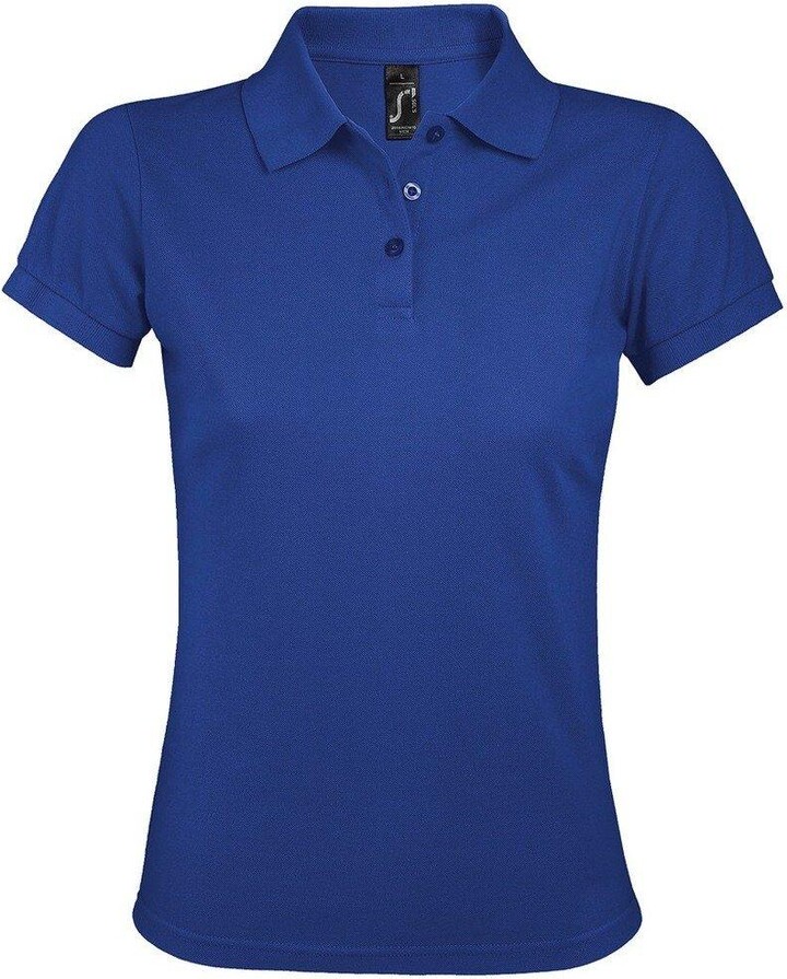 Aqua blue tops for ladies Clearance