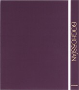Thumbnail for your product : Assouline Boghossian: Expertise, Craftsmanship, Innovation