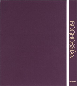 Assouline Boghossian: Expertise, Craftsmanship, Innovation