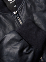Thumbnail for your product : G Star Rackam G.P.L. Bomber Jacket