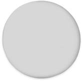 Thumbnail for your product : Emerson No-Light Ceiling Fan Cover Plate in Brushed Steel