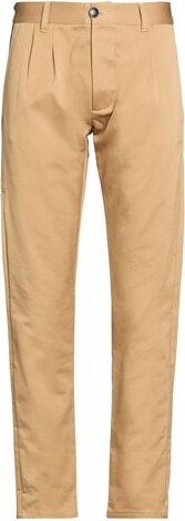 Fortela Man Pants
