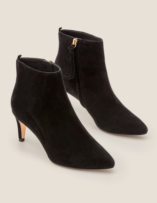 boden temple boho boots