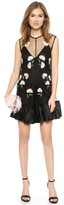 Thumbnail for your product : Alice McCall Echoes Romper
