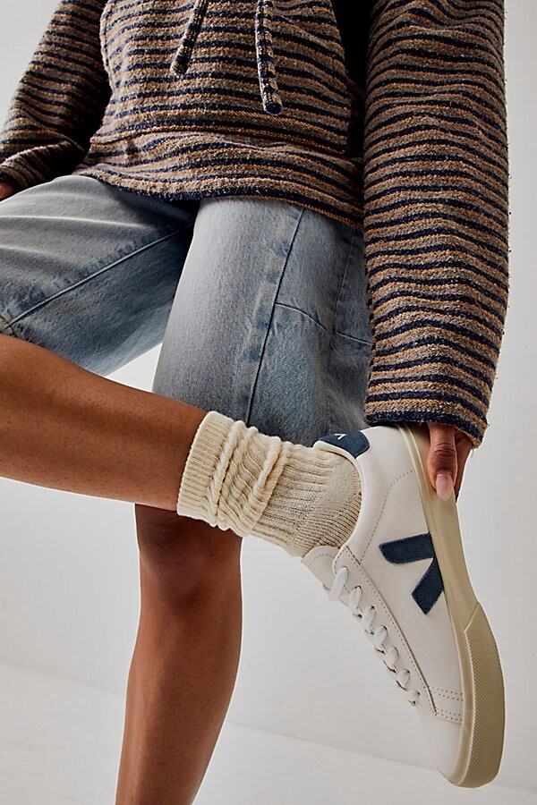 Veja Campo Sneakers