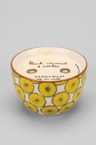 Thumbnail for your product : Urban Outfitters Paddywax Boheme Ceramic Candle