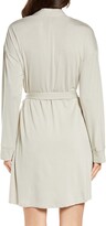 Thumbnail for your product : SKIMS Sleep Knit Robe