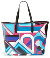 Thumbnail for your product : Emilio Pucci 'Large' Tote