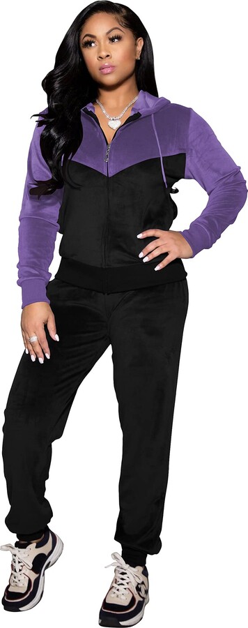 Bhaderwah Campus Rab Hoodie Womens Bhaderwah Campus Better Sweater