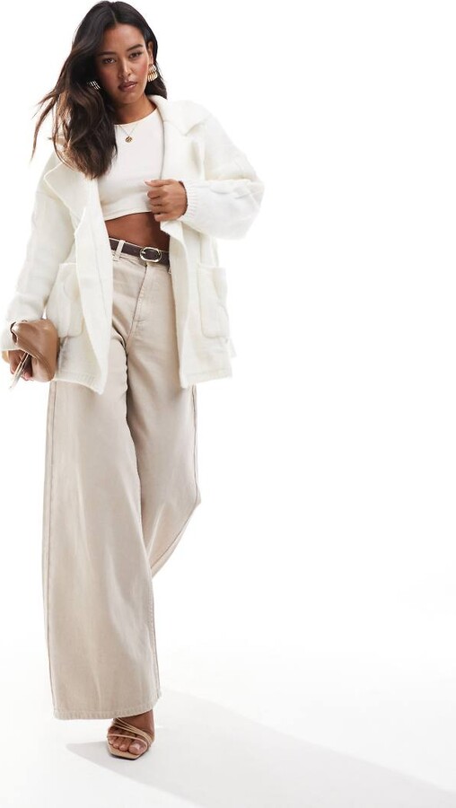 SNDYS Women's Sweaters ShopStyle