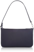 Thumbnail for your product : HUGO BOSS Nycla small shoulder bag