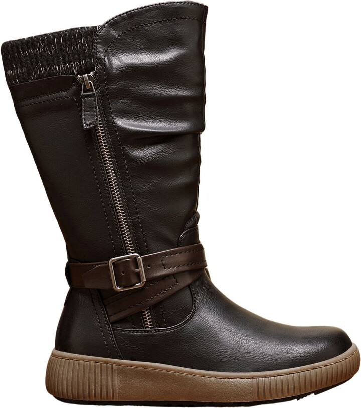 Cushion Walk Boots ShopStyle UK