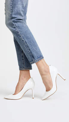 sam edelman teresa pump