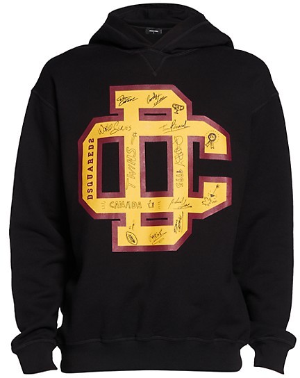 Dc Hoodies | Shop the world's largest 