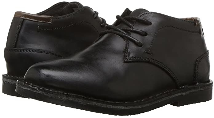 kenneth cole reaction boys shoes