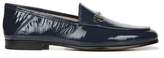 Thumbnail for your product : Sam Edelman Lior Loafer