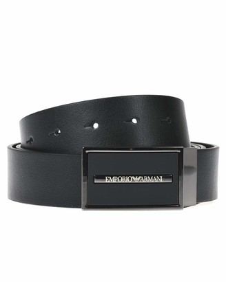 armani belt canada