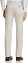 Thumbnail for your product : Theory Marlo Modern Slim Fit Suit Separate Dress Pants - 100% Exclusive