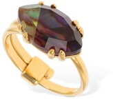 Thumbnail for your product : Panconesi Marquise Ring