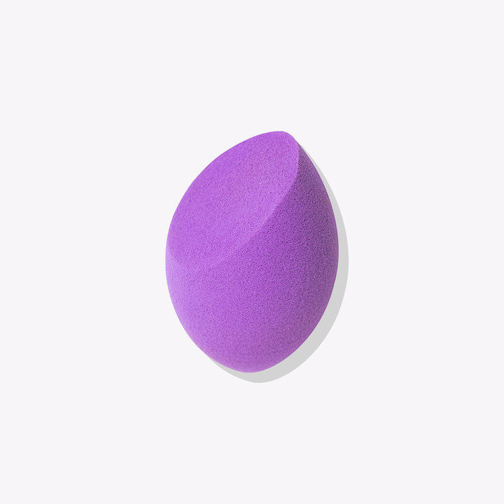 Tarte Quickie Blending Sponge ShopStyle Skincare Tools