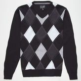 Thumbnail for your product : RETROFIT Larry Mens Sweater