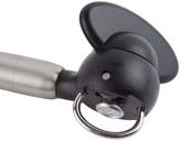 Thumbnail for your product : Zwilling Can Opener