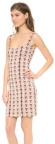 Thumbnail for your product : Rachel Pally Lindy Dress